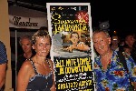 2009 08 22 senigallia 220